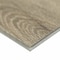 Msi Ashton York Gray 7.13 In. X 48.03 In. Rigid Core Luxury Vinyl Plank Flooring, 11PK ZOR-LVR-0113 - alternate 5